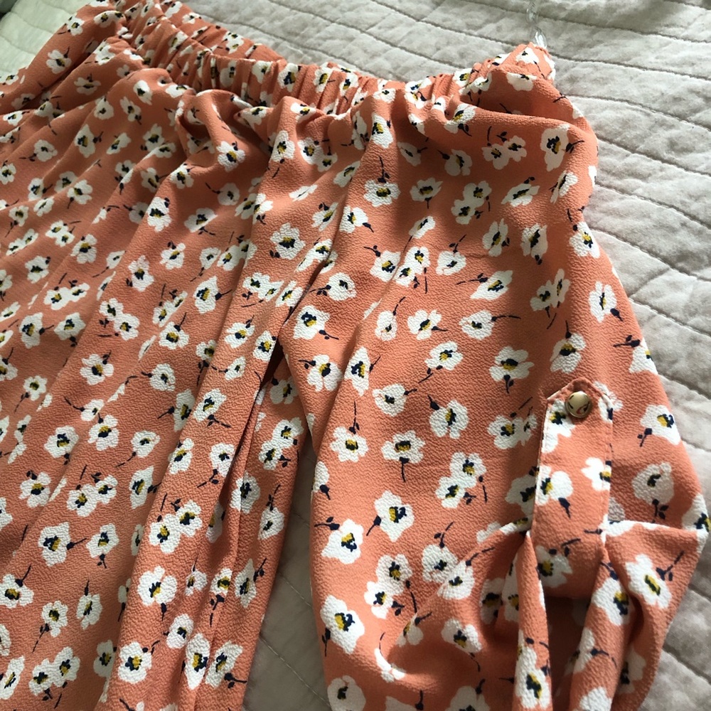 Boutique Shirt - Picture 3 of 3